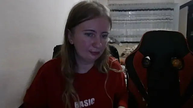 PeterAndJen online show from October 2025 06:24:01 PM