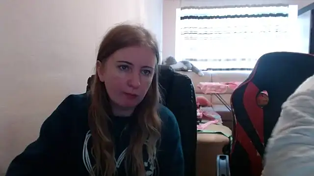 PeterAndJen online show from November 2025 08:16:02 AM