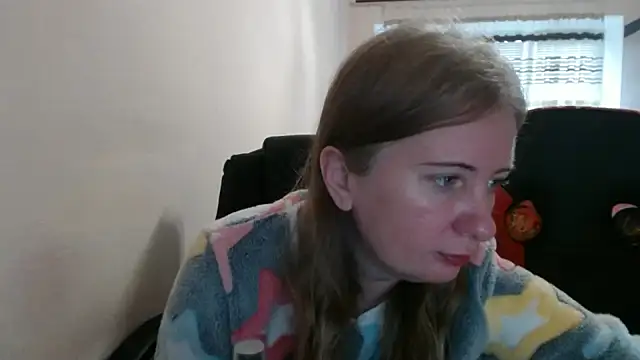 PeterAndJen online show from November 2025 07:42:02 AM