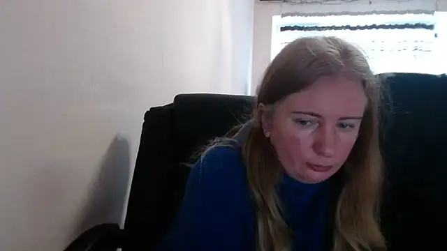 PeterAndJen online show from January 2026 08:05:01 AM