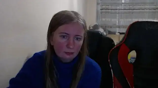 PeterAndJen online show from January 2026 09:09:02 PM