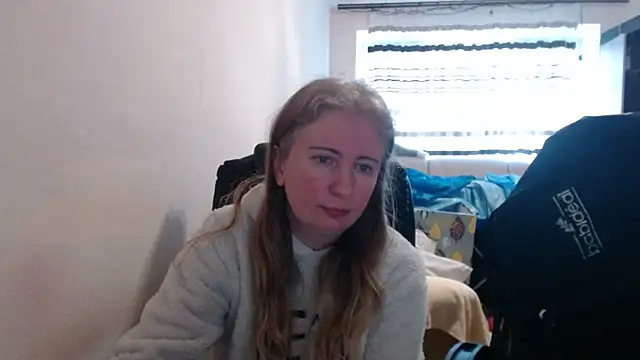 PeterAndJen online show from February 2026 07:18:01 AM