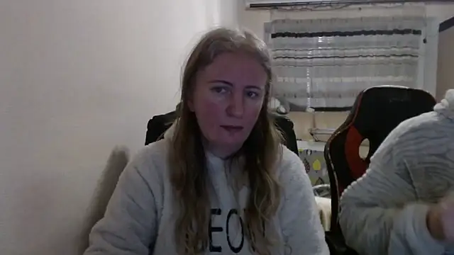 PeterAndJen online show from February 2026 07:34:02 PM