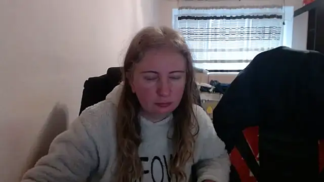 PeterAndJen online show from February 2026 07:05:02 AM