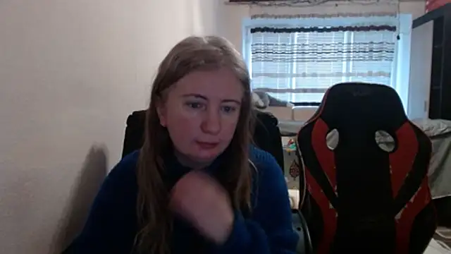 PeterAndJen online show from February 2026 06:03:01 AM