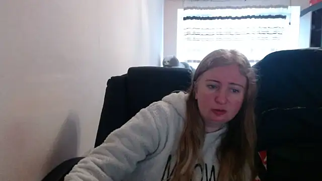 PeterAndJen online show from March 2026 09:26:01 AM