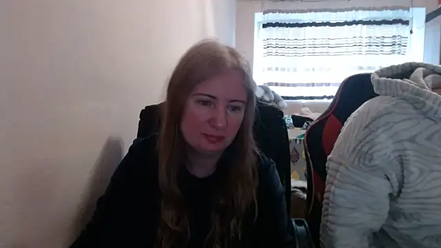 PeterAndJen online show from March 2026 05:44:01 AM