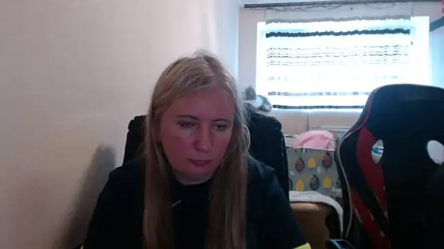 PeterAndJen online show from June 2026 06:20:02 PM