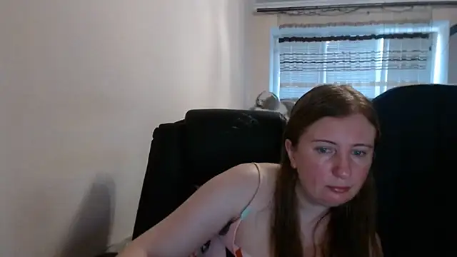 PeterAndJen online show from July 2026 07:51:01 PM