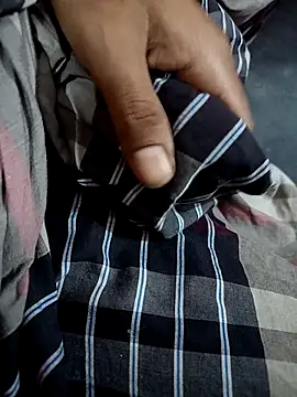 Lover choice online show from October 2025 04:40:02 PM