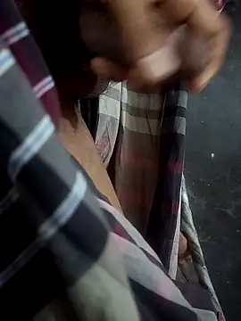 Lover choice online show from November 2025 05:52:01 PM