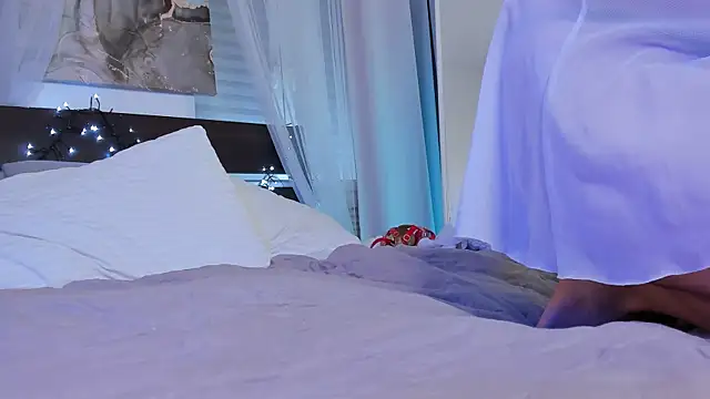 Orfeya online show from January 2025 07:16:02 PM