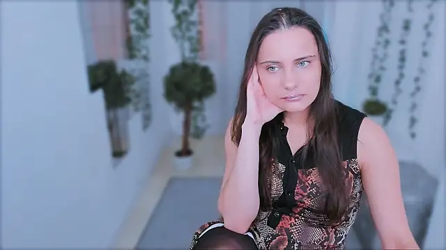 Orfeya online show from March 2026 11:18:01 AM