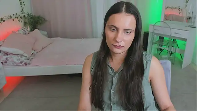 Orfeya online show from June 2026 11:40:02 AM
