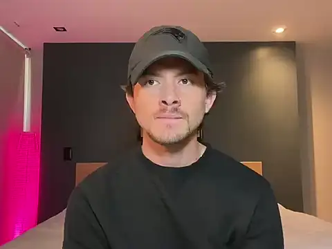 Snapshot of mcklister_kinky_feets chatting on February 2026 07:20:01 PM mcklister kinky feets online show from February 2026 07:20:01 PM