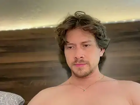 Snapshot of mcklister_kinky_feets chatting on February 2026 02:55:02 AM mcklister kinky feets online show from February 2026 02:55:02 AM