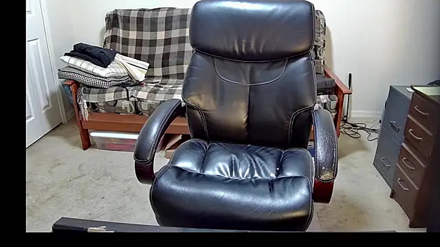 jimmy d47 online show from March 2025 12:01:02 PM