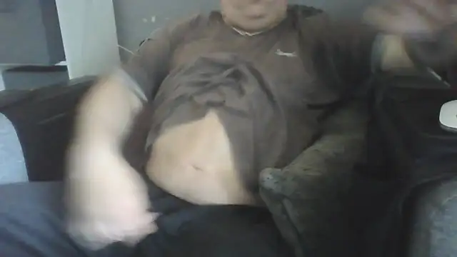 Snapshot of Naturistmale45 chatting on May 2026 02:27:02 PM Naturistmale45 online show from May 2026 02:27:02 PM