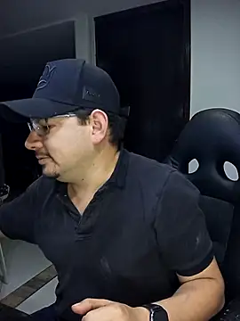 Javibell93 online show from February 2026 03:27:02 AM