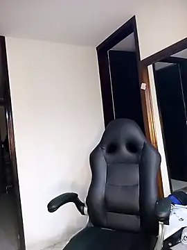 Javibell93 online show from March 2026 03:56:01 AM