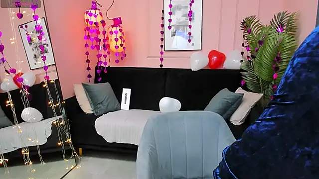 GabrielGold online show from February 2026 08:48:02 PM