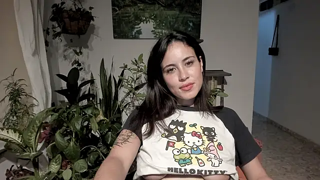 sexnherbs online show from February 2026 03:39:01 AM