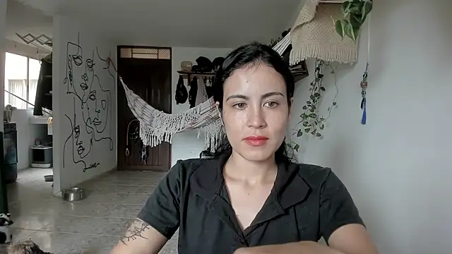 Snapshot of sexnherbs chatting on May 2026 04:25:02 PM sexnherbs online show from May 2026 04:25:02 PM