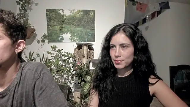 Snapshot of sexnherbs chatting on May 2026 08:06:02 PM sexnherbs online show from May 2026 08:06:02 PM