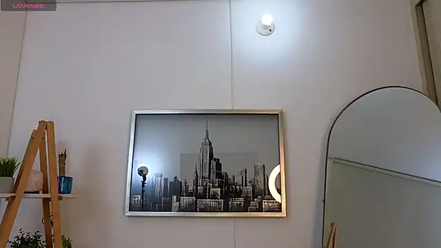 Snapshot of bella__adams chatting on February 2026 10:41:02 AM bella adams online show from February 2026 10:41:02 AM