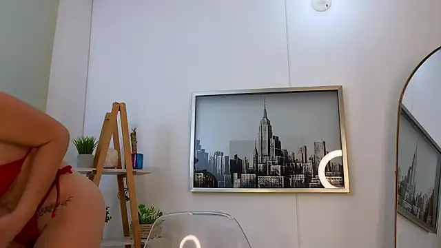 Snapshot of bella__adams chatting on February 2026 09:58:02 AM bella adams online show from February 2026 09:58:02 AM