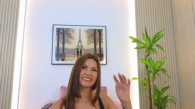 Snapshot of bella__adams chatting on July 2026 04:20:02 PM bella adams online show from July 2026 04:20:02 PM