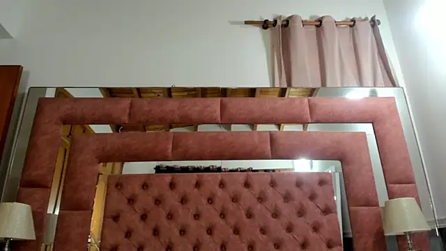 Snapshot of briana_wonder69xxx chatting on November 2025 03:55:01 PM briana wonder69xxx online show from November 2025 03:55:01 PM