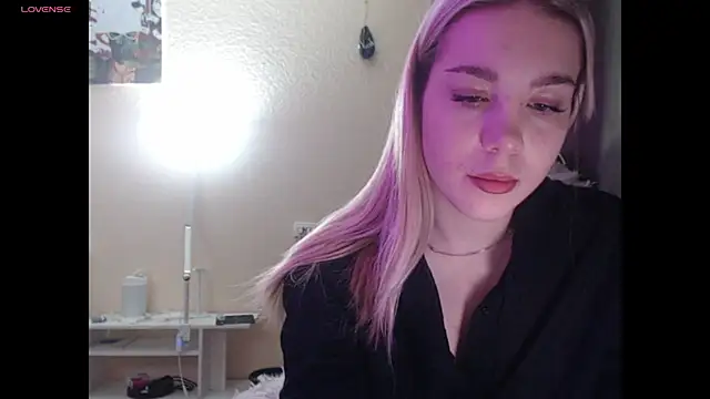 Snapshot of ariashaa chatting on October 2025 03:12:01 PM ariashaa online show from October 2025 03:12:01 PM