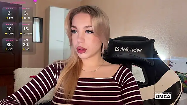 Snapshot of ariashaa chatting on November 2025 12:26:01 PM ariashaa online show from November 2025 12:26:01 PM