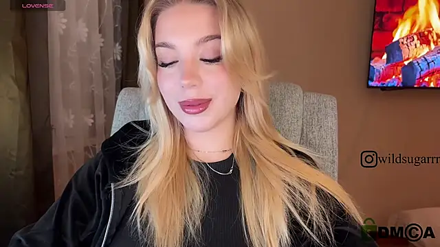 Snapshot of ariashaa chatting on December 2025 02:00:02 PM ariashaa online show from December 2025 02:00:02 PM