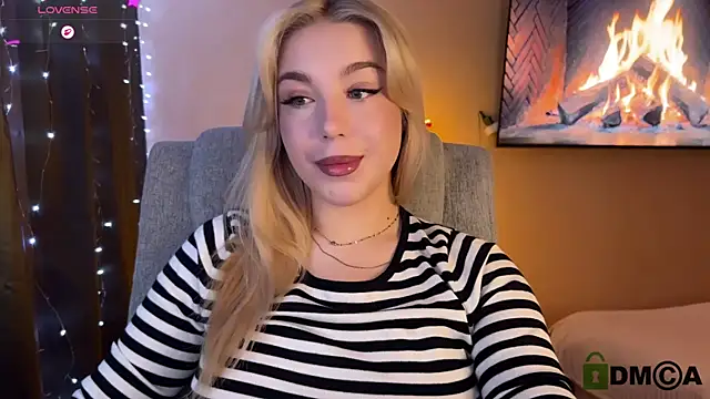 Snapshot of ariashaa chatting on January 2026 01:57:02 PM ariashaa online show from January 2026 01:57:02 PM