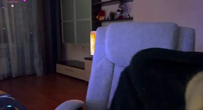 Snapshot of ariashaa chatting on January 2026 03:27:01 PM ariashaa online show from January 2026 03:27:01 PM