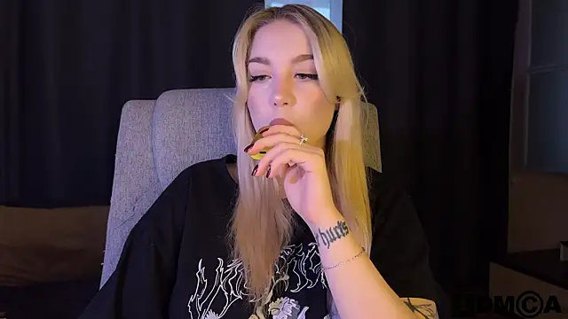 ariashaa online show from March 2026 02:32:02 PM