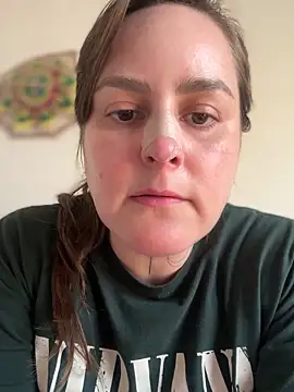 misslulipop online show from December 2024 11:00:01 PM