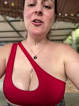 misslulipop online show from December 2024 08:58:02 PM