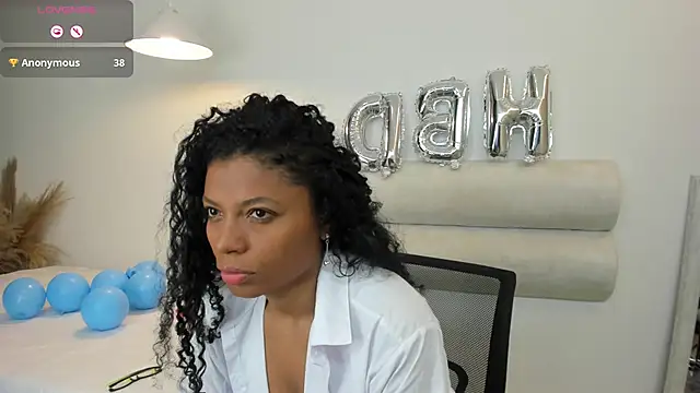 Snapshot of angelica_af chatting on October 2025 02:34:01 PM angelica af online show from October 2025 02:34:01 PM
