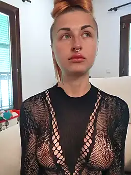 Snapshot of kylie_blck chatting on February 2025 11:10:02 AM kylie blck online show from February 2025 11:10:02 AM