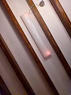 kylie blck online show from February 2026 05:38:01 AM