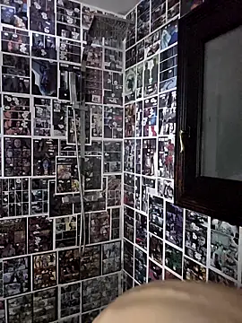 kylie blck online show from March 2026 03:43:01 AM