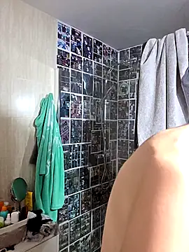 kylie blck online show from March 2026 02:33:02 AM