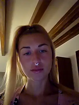 kylie blck online show from May 2026 02:42:02 AM
