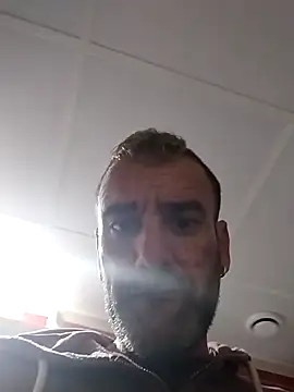 raulacab online show from April 2026 11:35:02 PM