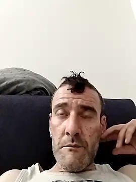 Snapshot of raulacab chatting on May 2026 07:54:02 PM raulacab online show from May 2026 07:54:02 PM