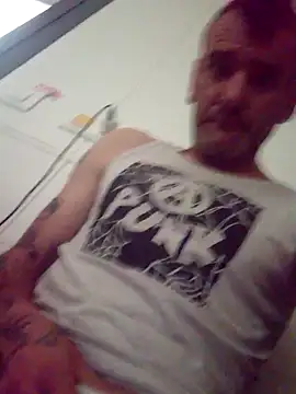 Snapshot of raulacab chatting on May 2026 10:47:01 AM raulacab online show from May 2026 10:47:01 AM