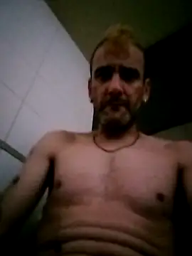 raulacab online show from June 2026 01:47:01 PM